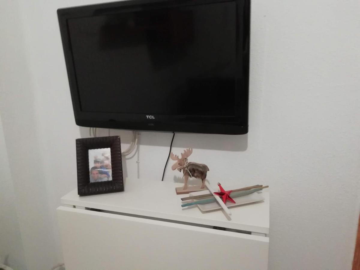 Apartment Arts & Sciences Museum/beach Wifi