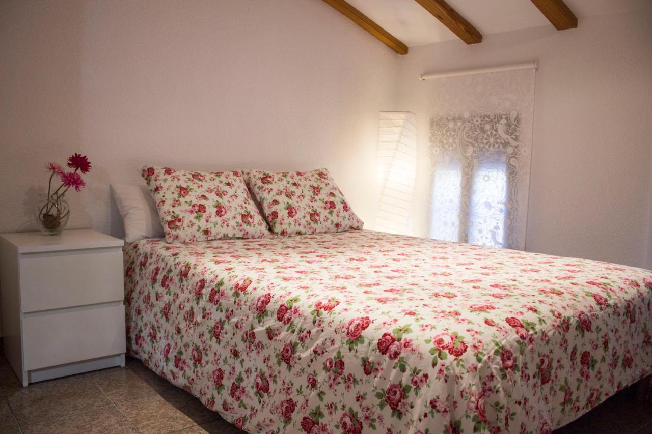 Holiday home Lluch House *