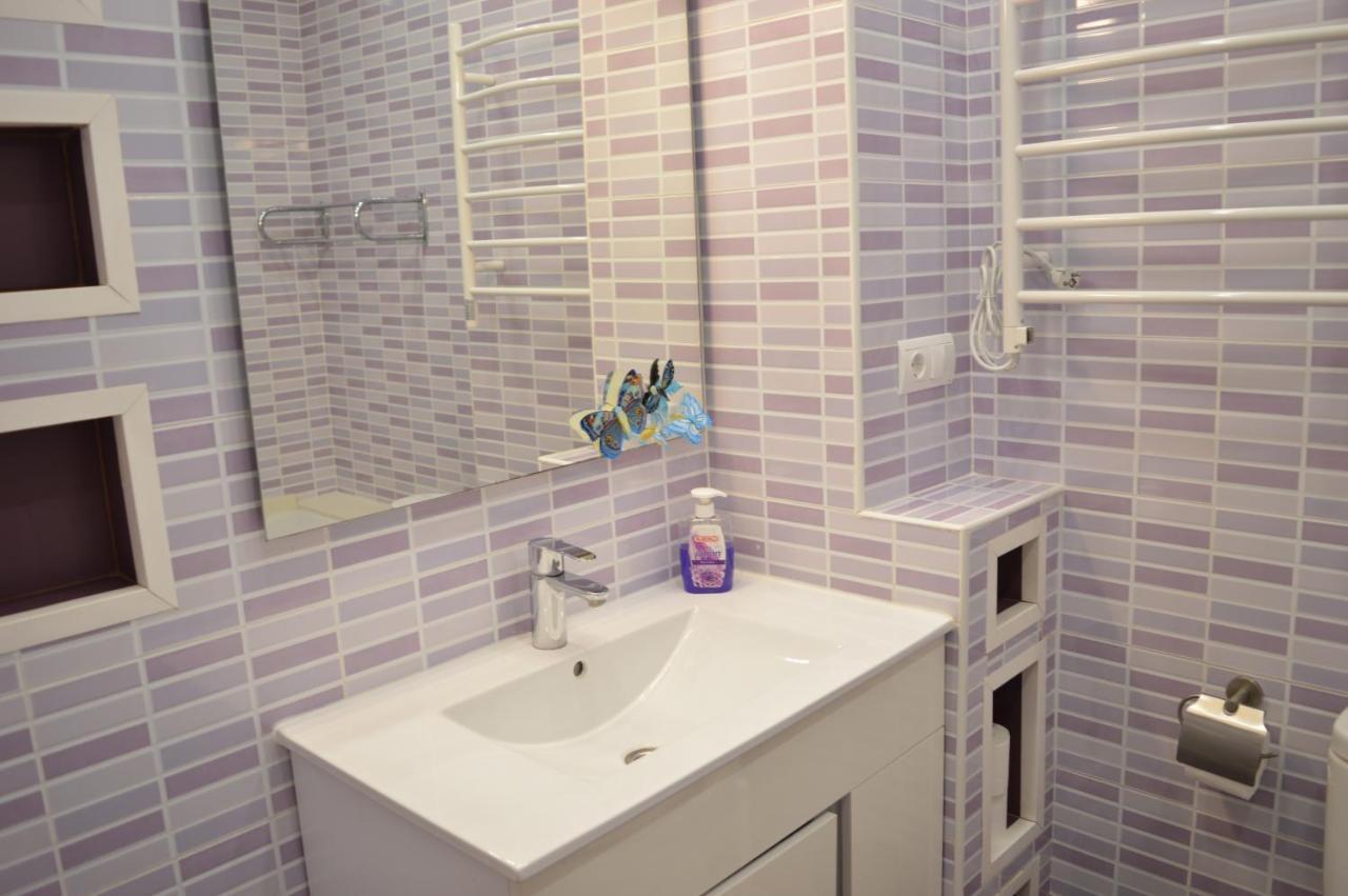 Apartment Great Location City Of Arts And Sciences *