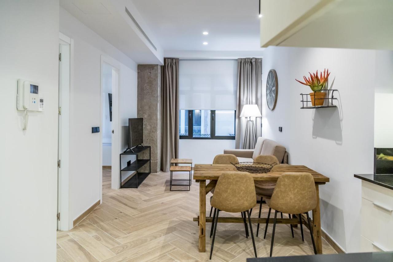 Apartment Goerlich By Alma