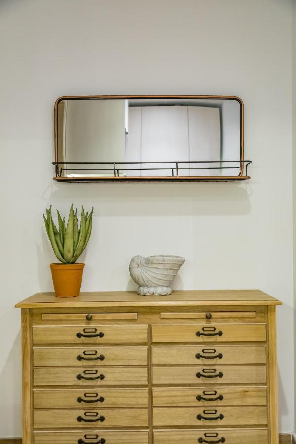 Apartment Goerlich By Alma