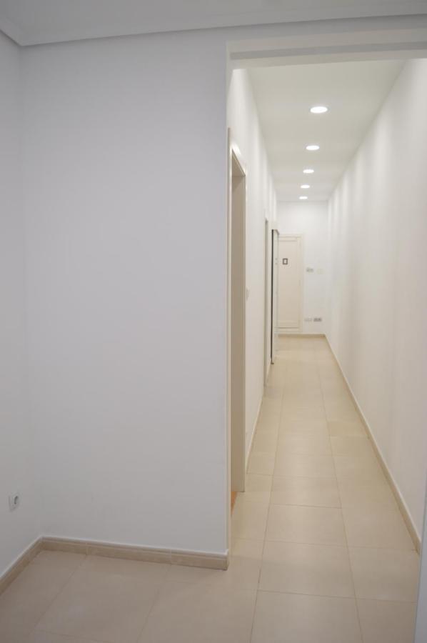 Great Location City Of Arts And Sciences Apartment