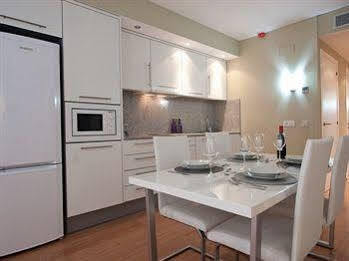 Apartment Flatsforyou Arcadias *