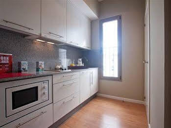 Apartment Flatsforyou Arcadias *