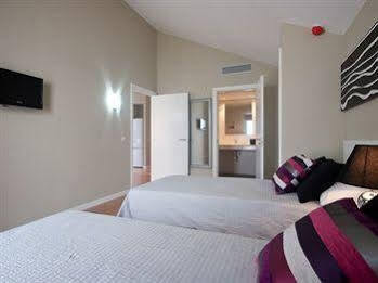 Flatsforyou Arcadias Apartment Valencia