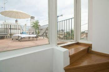 Apartment Bet - Trinitarios Valencia