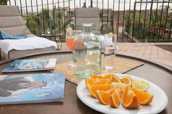 Apartment Bet - Trinitarios