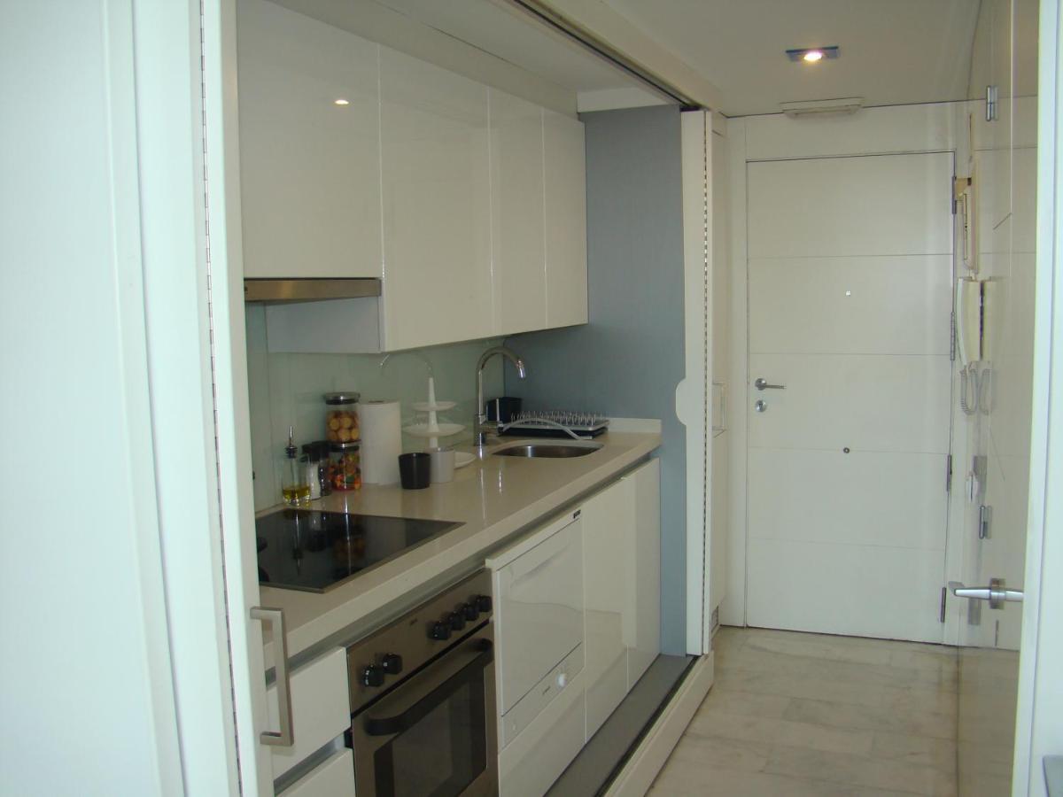 Loft Apartamento Duplex Con Parking Gratis