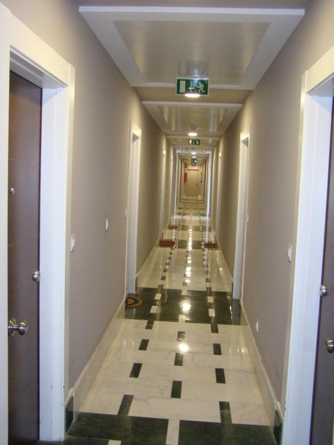 Loft Apartamento Duplex Con Parking Gratis Valencia