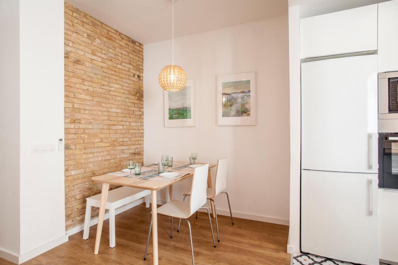 Appartement Casa Marcellino Centro *
