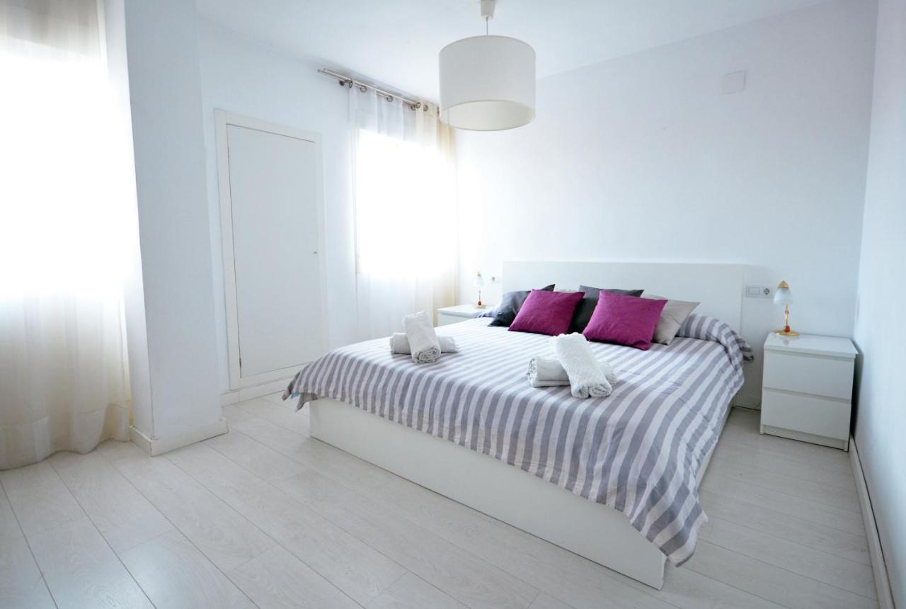Modern In Apartment *