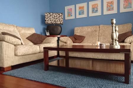 Apartment Luxury Penthouse Near Beach/seaview *