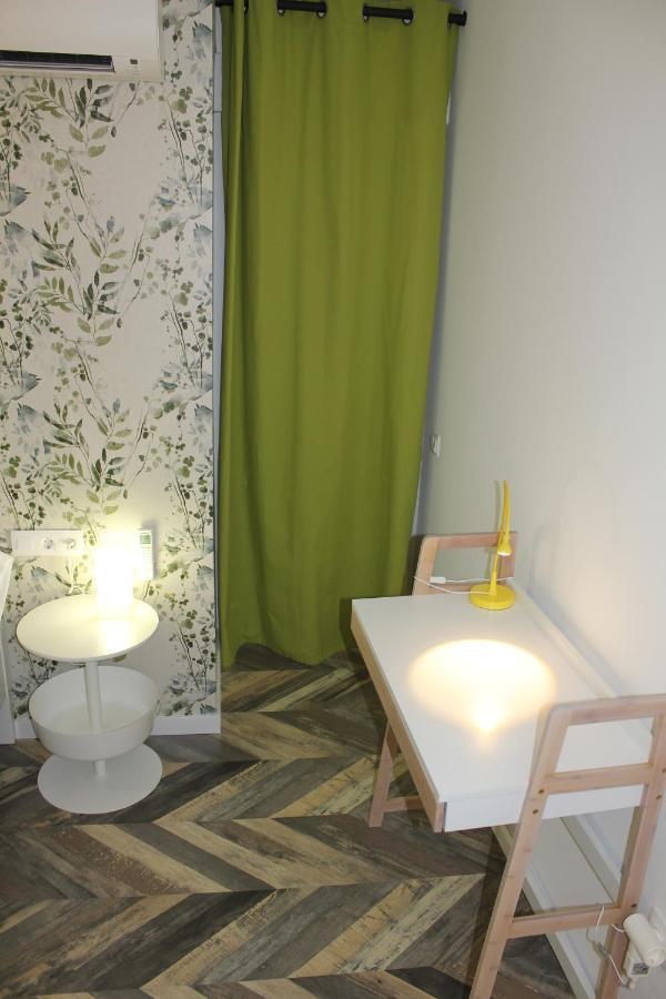 Luxury Port Aparment * Valencia