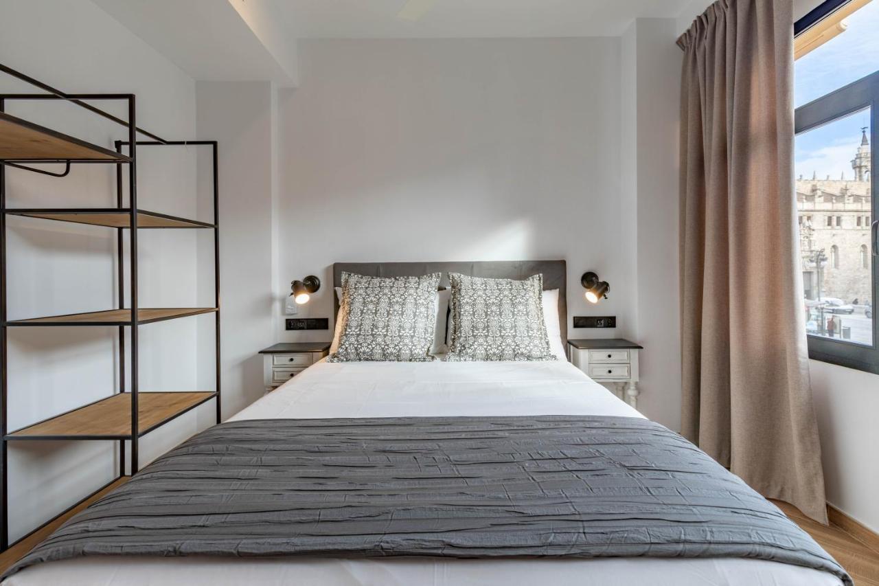 Apartment Goerlich By Alma *