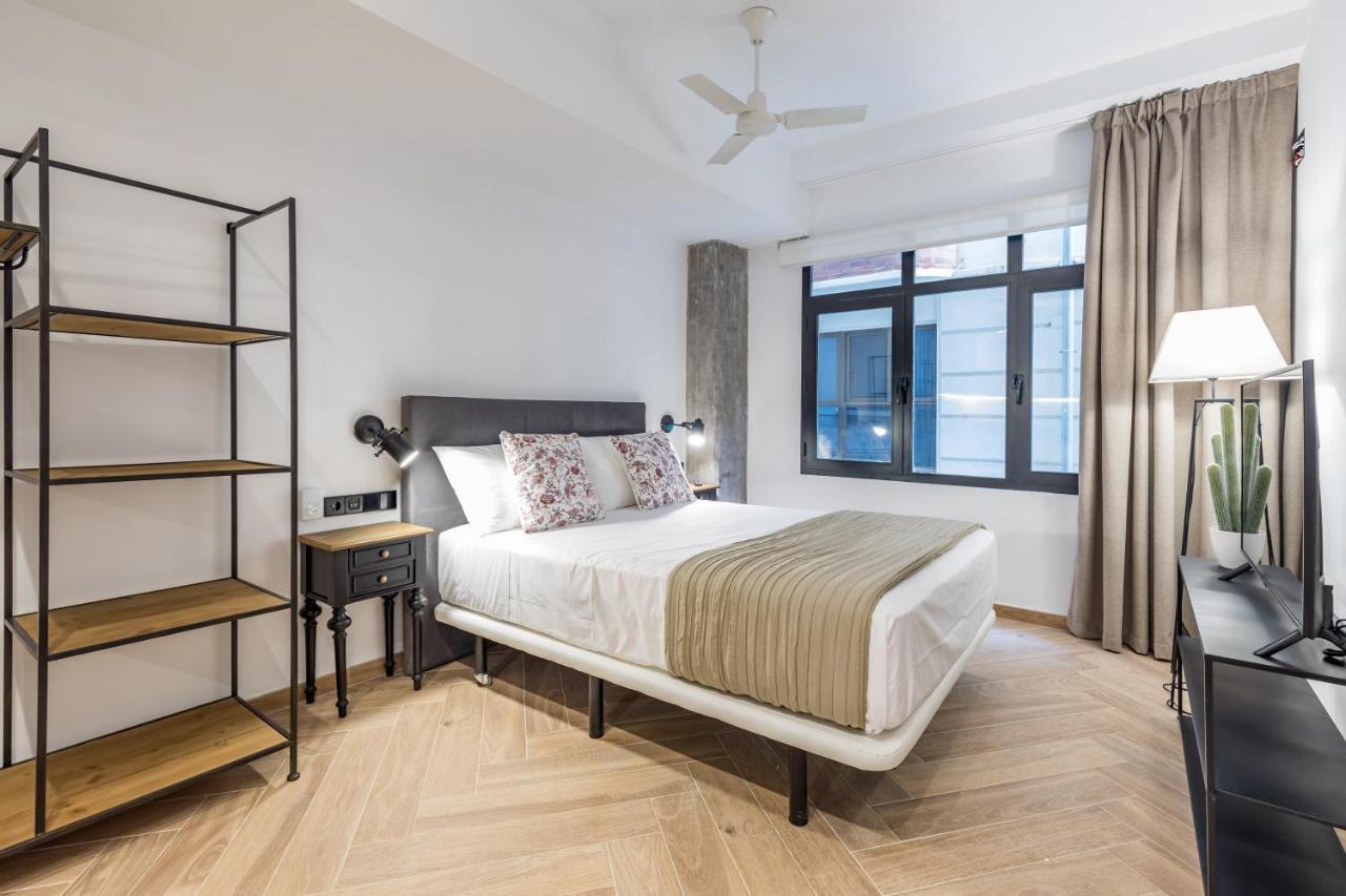 Apartment Goerlich By Alma *
