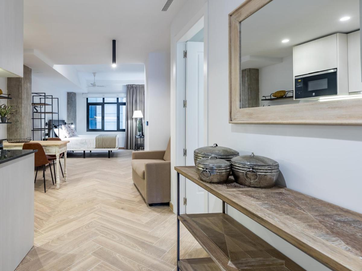 Apartment Goerlich By Alma *