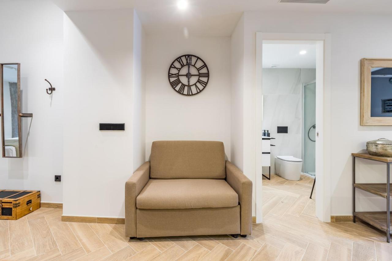 Apartment Goerlich By Alma Valencia