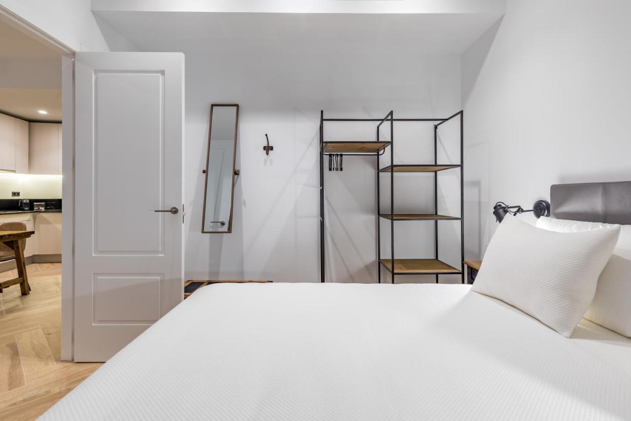 Apartment Goerlich By Alma *