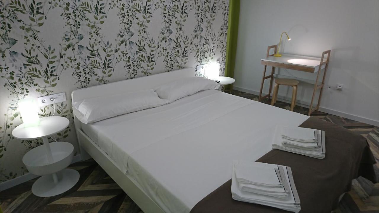 Luxury Port Aparment * Valencia