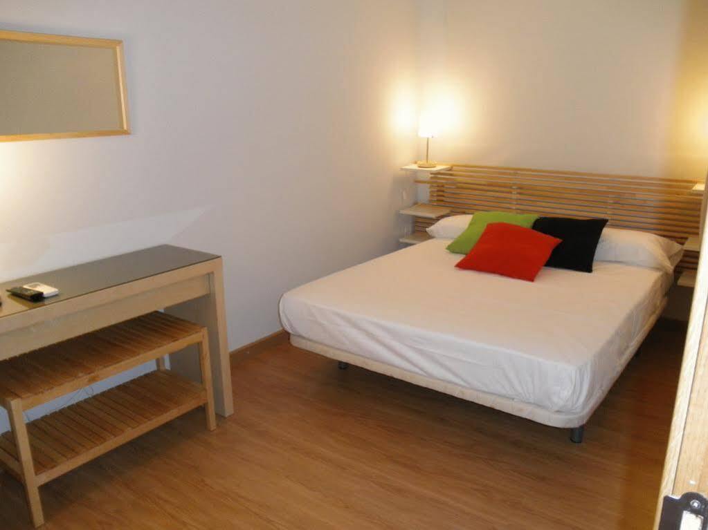 Guest house Dormavalencia Valencia