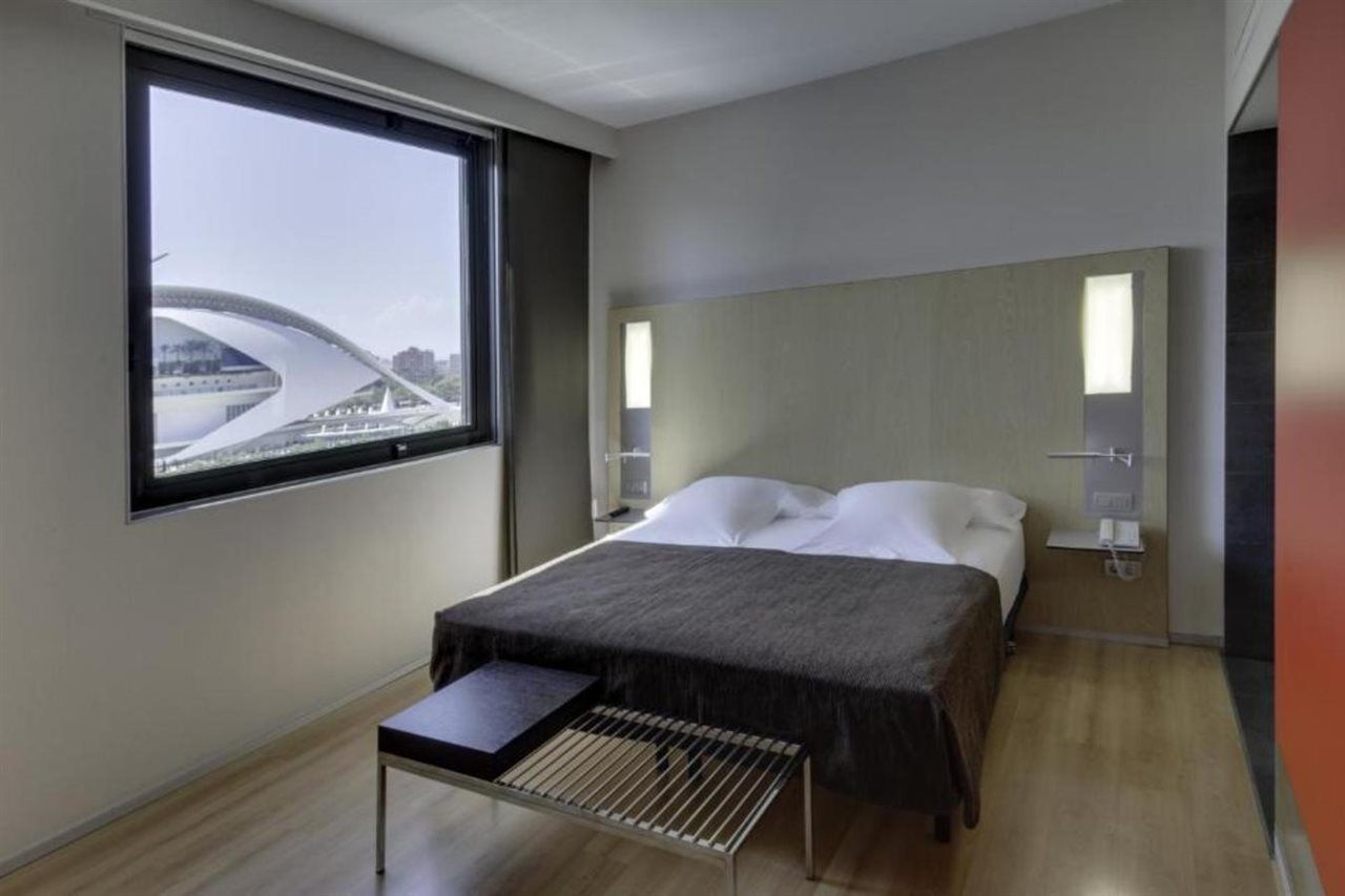 Hotel Barcelo 4*