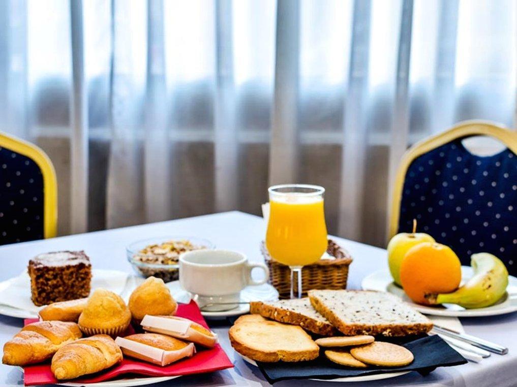 Beleret Hotel Valencia