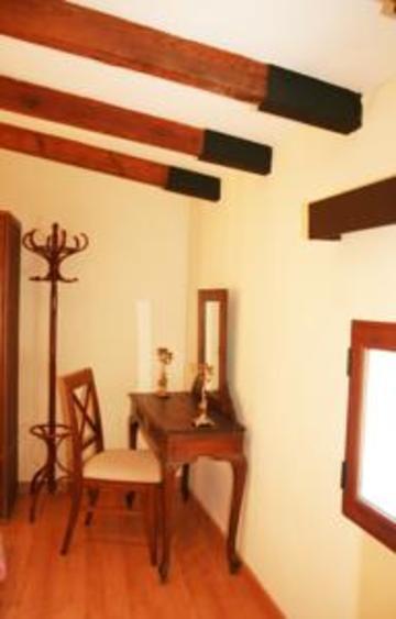 Casa de hóspedes Balcon Al Mar Valência