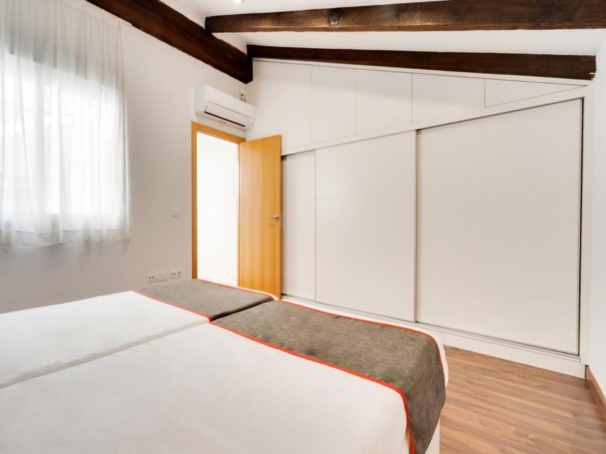 Oyo Style Puerto Appartement