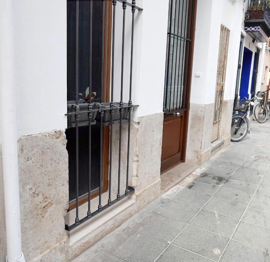 So De Mar Apartment