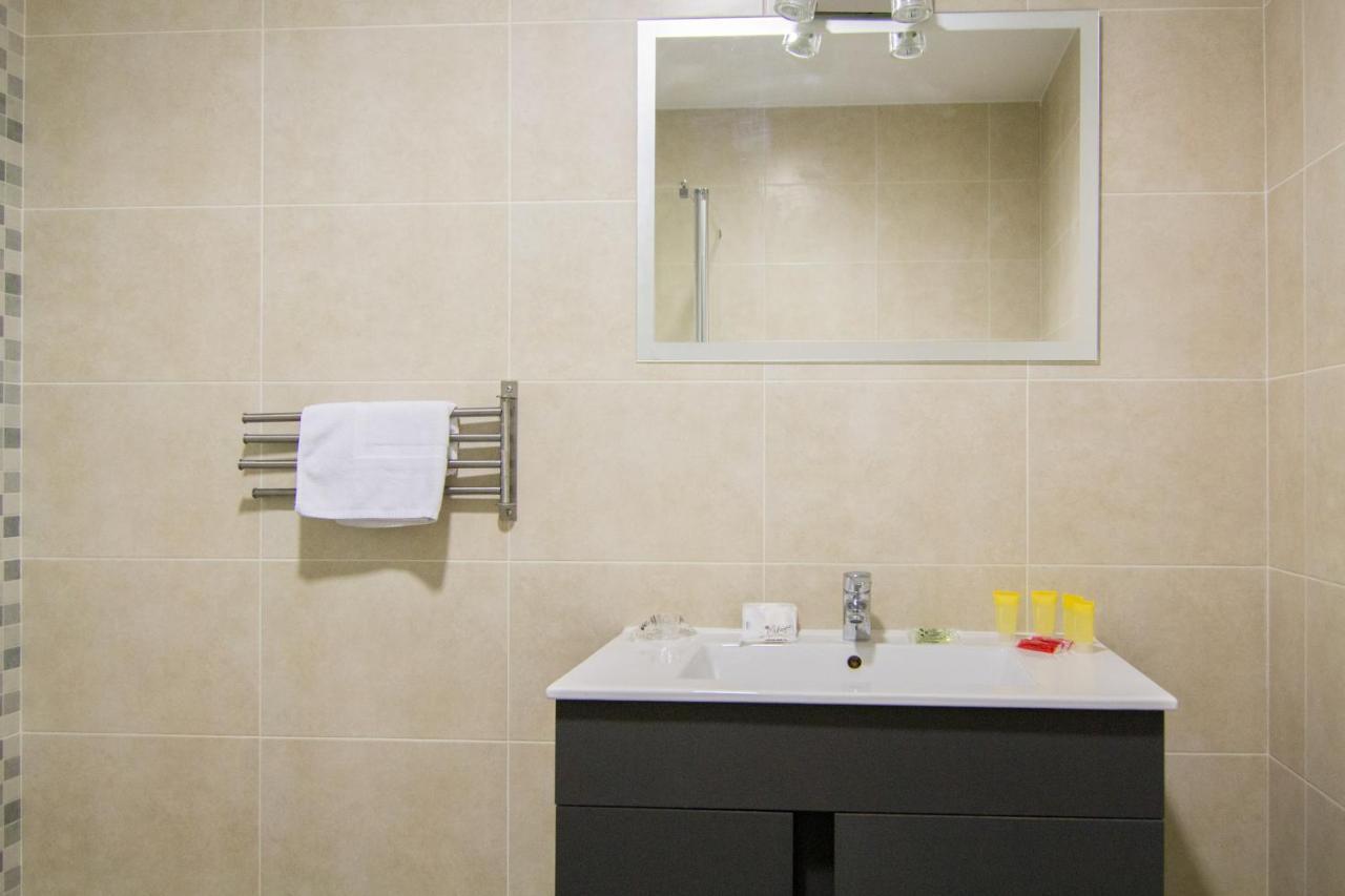 Torres De Quart 26 Apartamento *