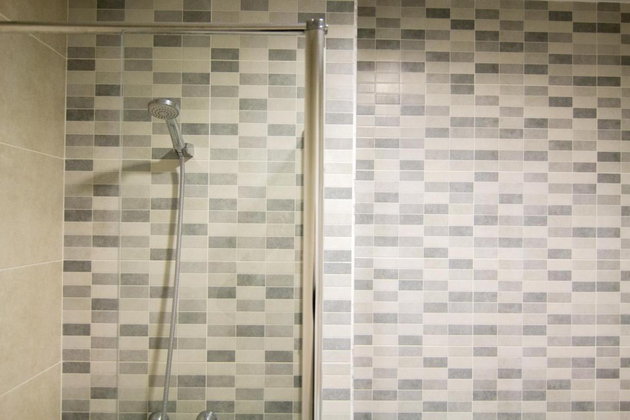 Apartamento Torres De Quart 26
