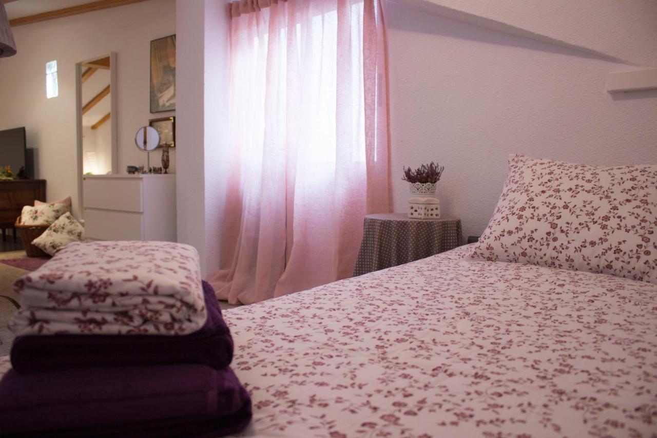 Holiday home Lluch House Valencia