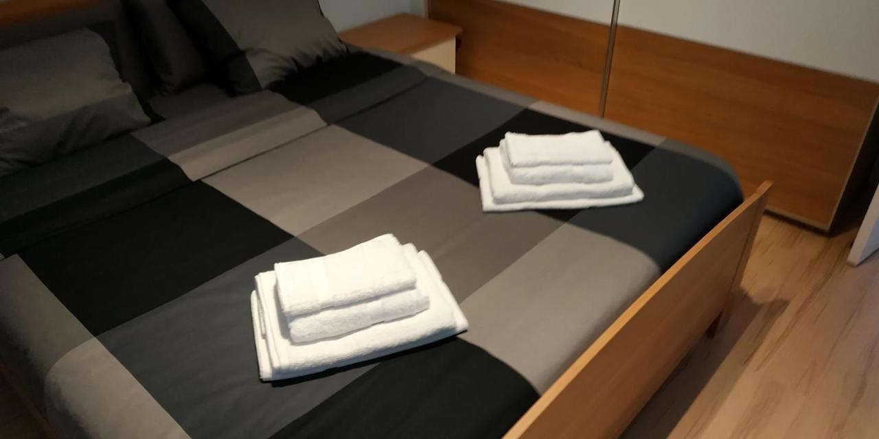 Great Location City Of Arts And Sciences Apartment *