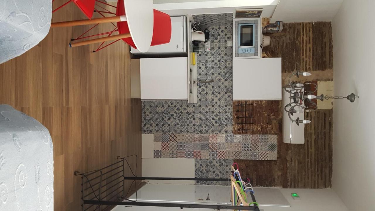 Plaza Redonda Brugada Guest house 2*