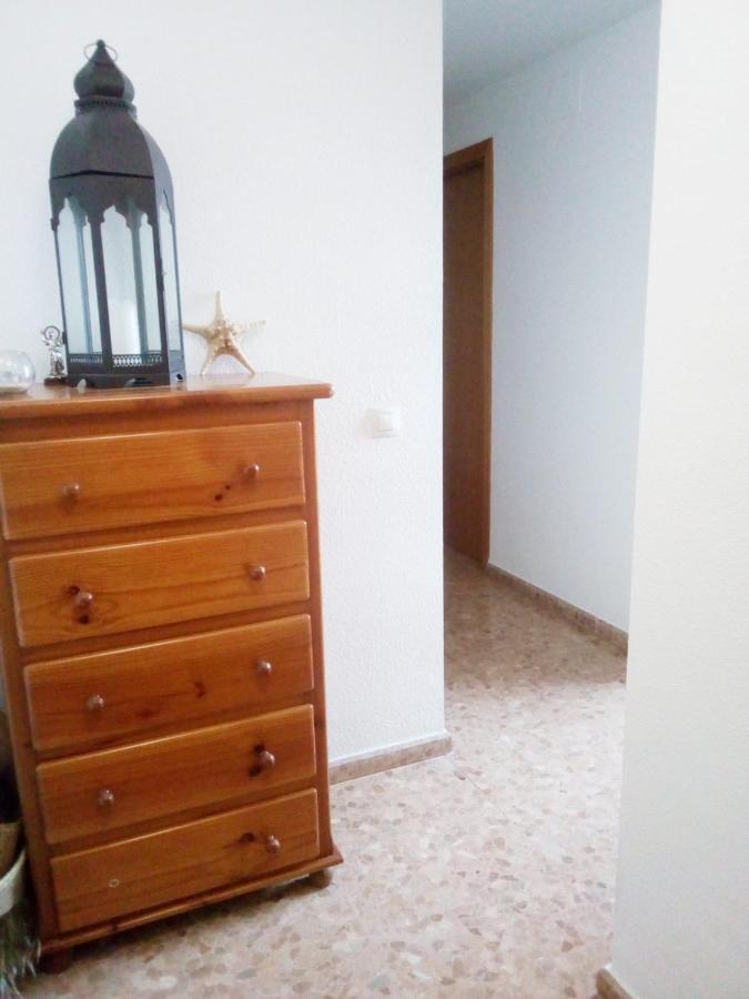 Casa Mati * Valencia