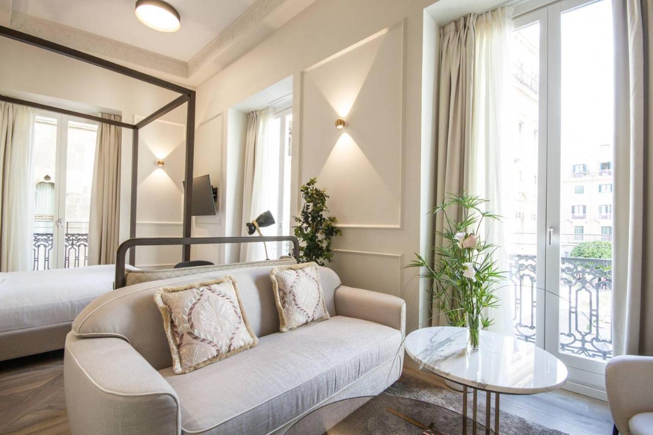 Myr Palacio Vallier 5*