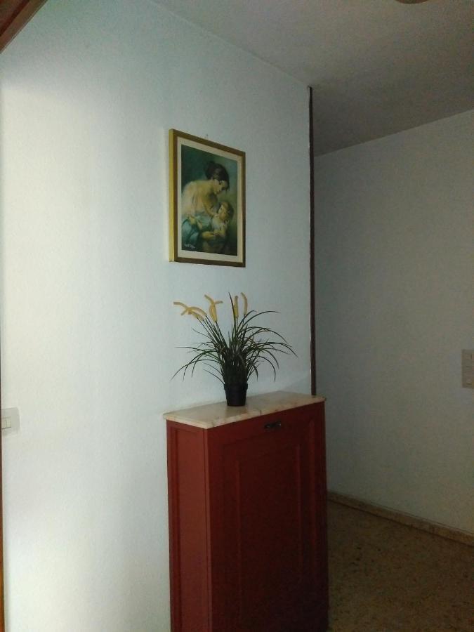 Privatunterkunft Hi Sweet
