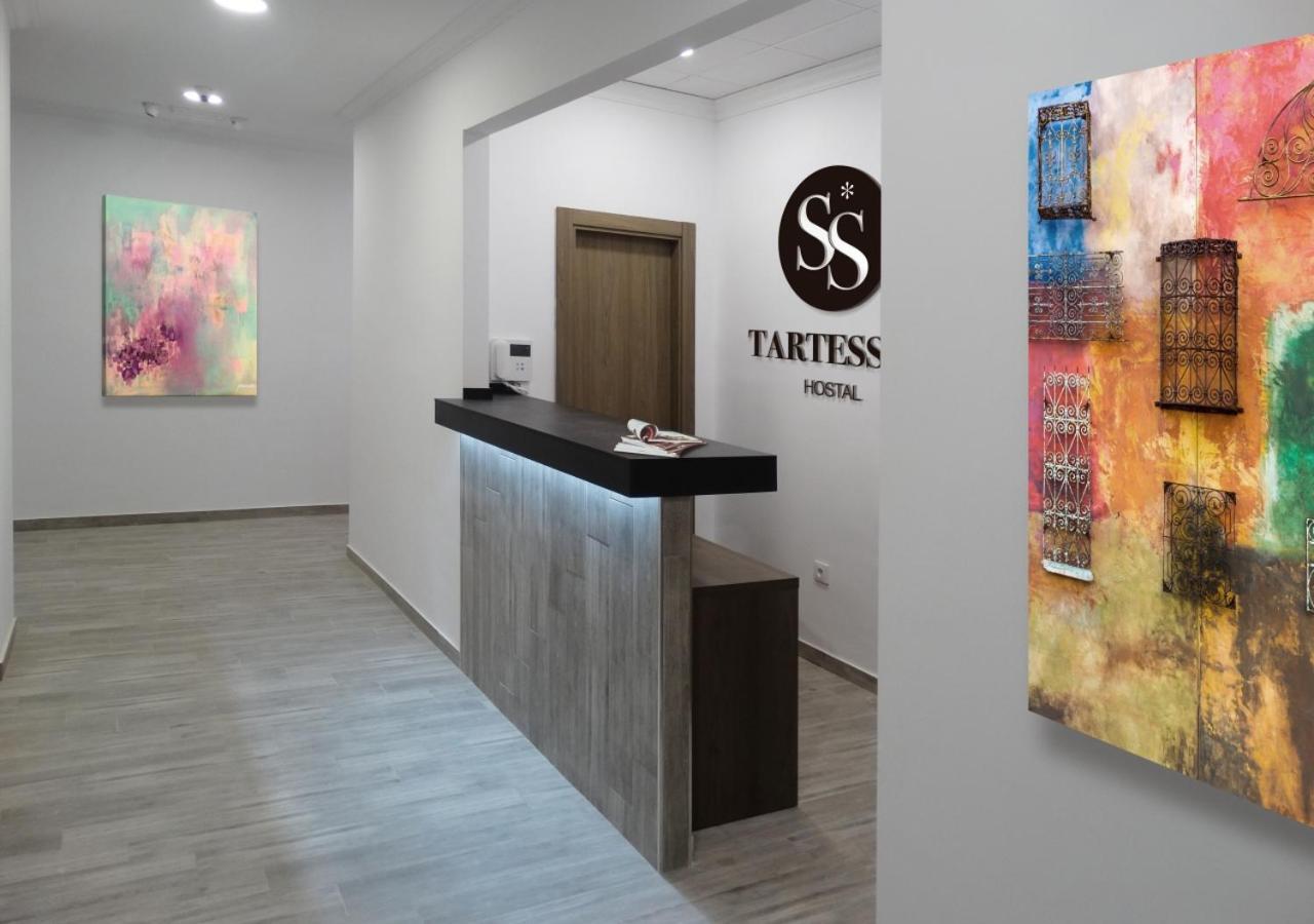Tartessos *