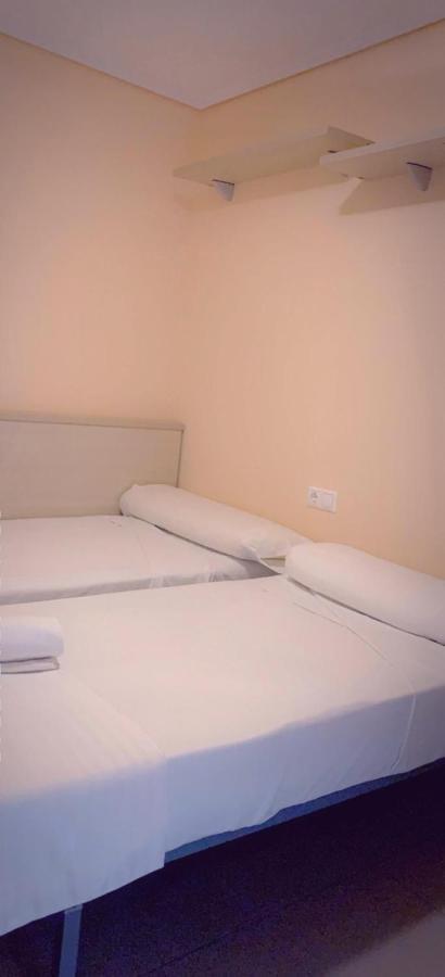 Oceanografico Apartamento *