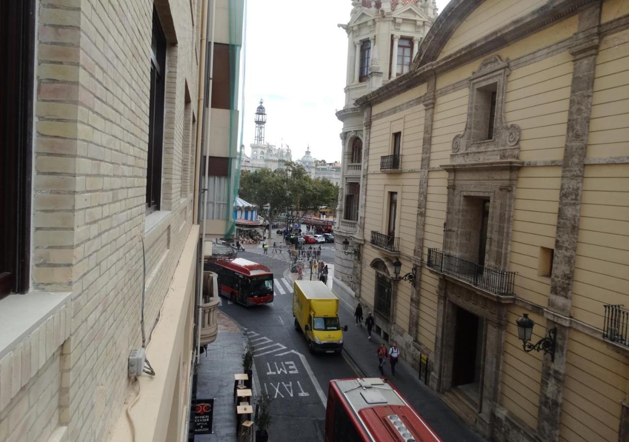 Casa de hóspedes Tartessos
