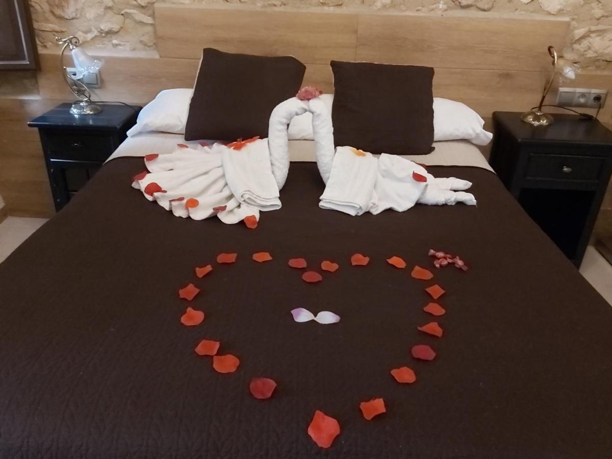 Guest house L'otelet By Sweet Valencia
