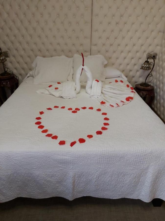 L'otelet By Sweet 3* Valencia