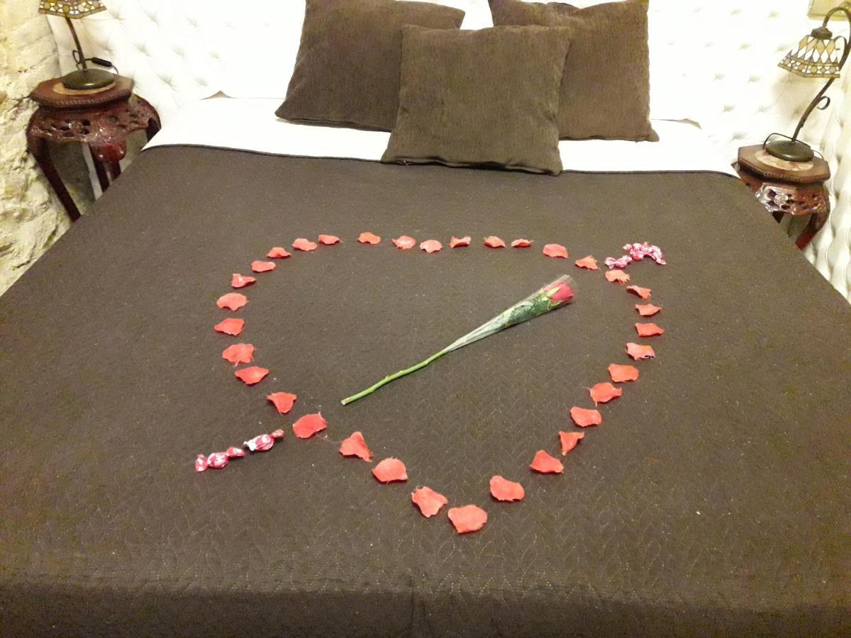 Guest house L'otelet By Sweet 3*