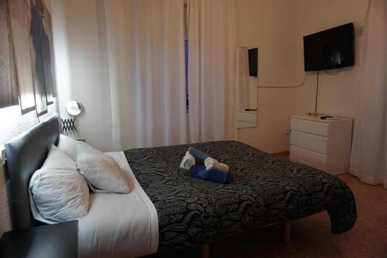 Namaste (adults Only) Guest house 2*