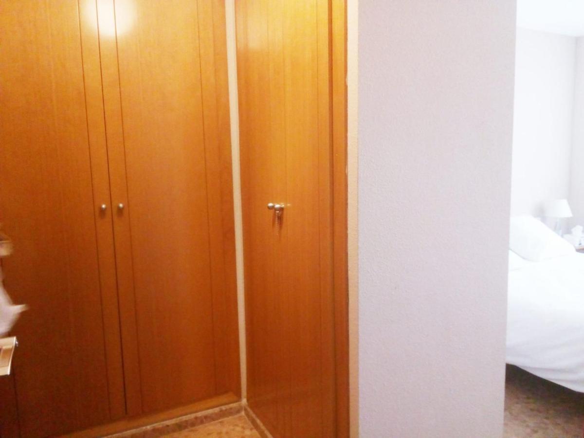 Casa Mati Privatunterkunft *