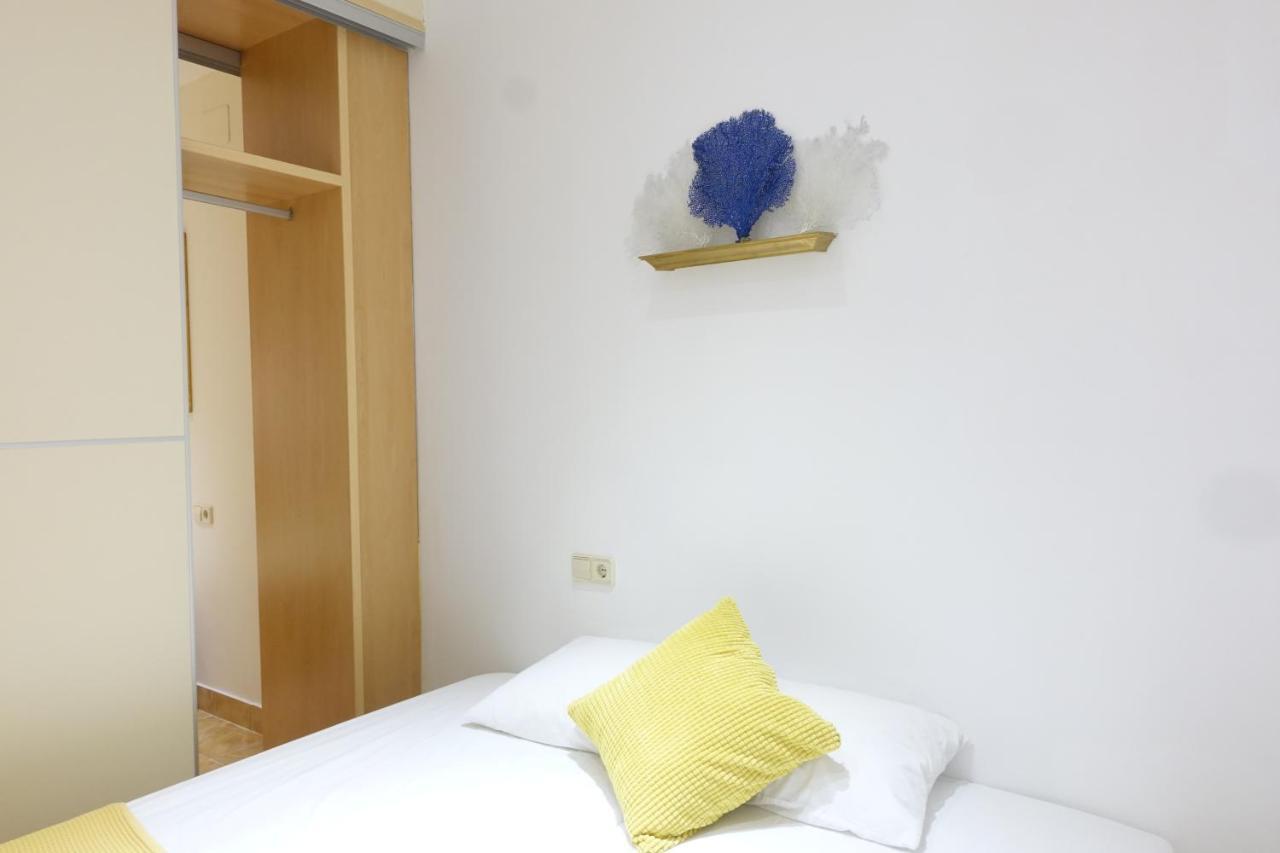 Xl Flat * Valencia