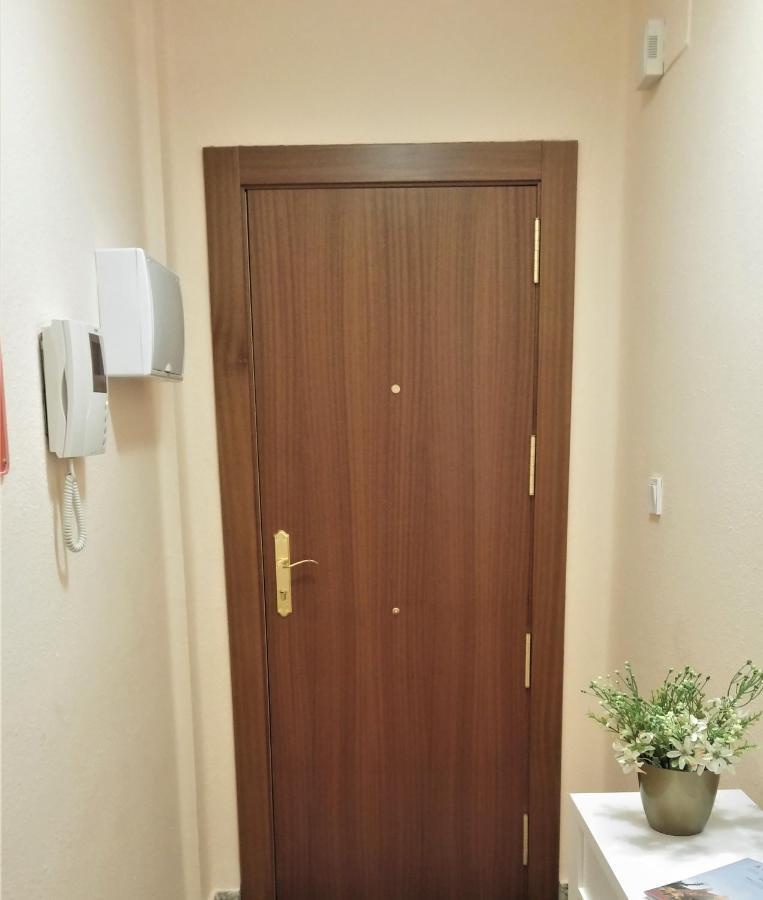 Apartamento Port Beach Valência
