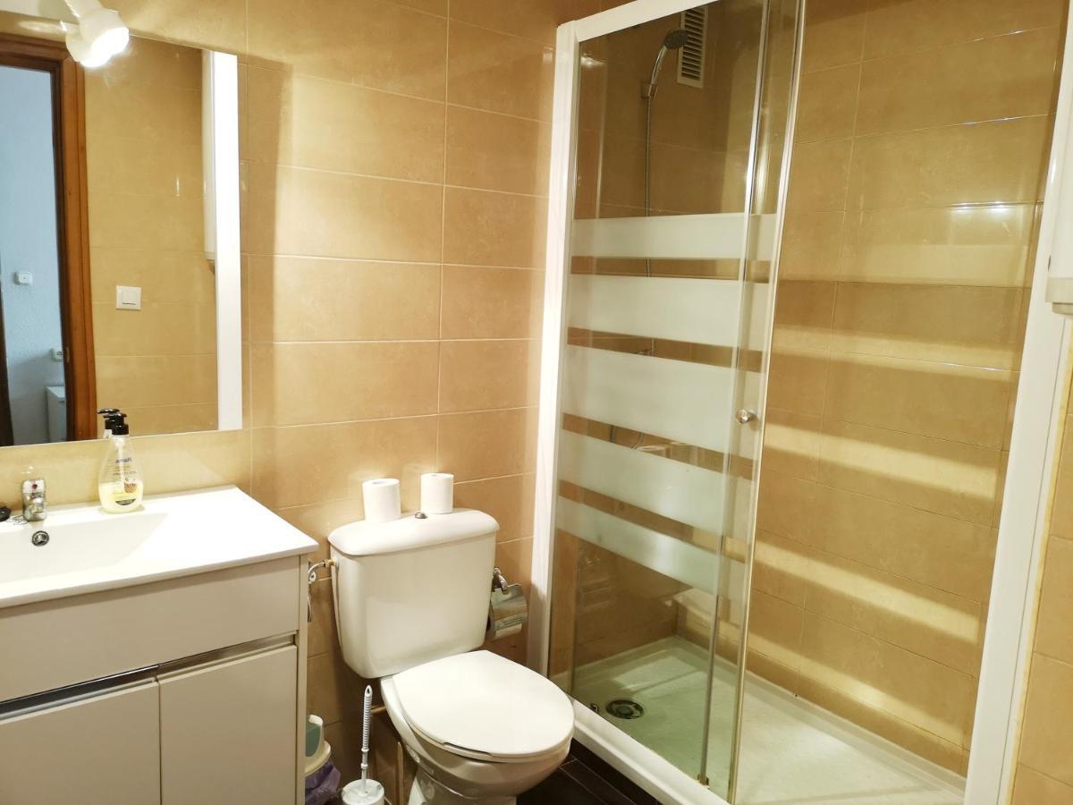Yourplace Apartment *