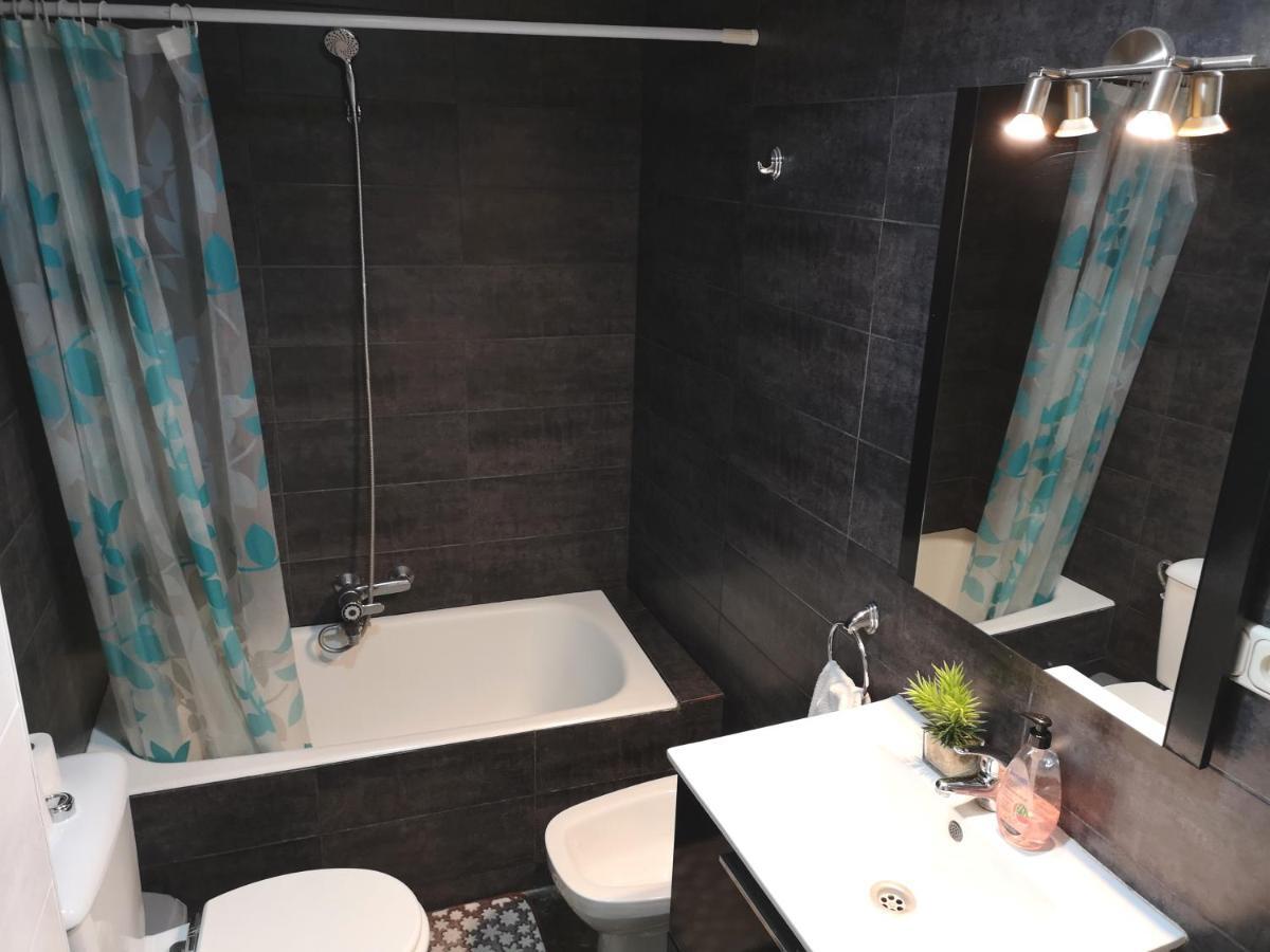 Yourplace Apartment Valencia