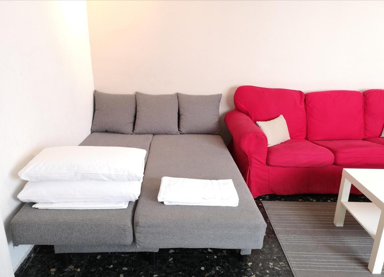 Yourplace * Valencia